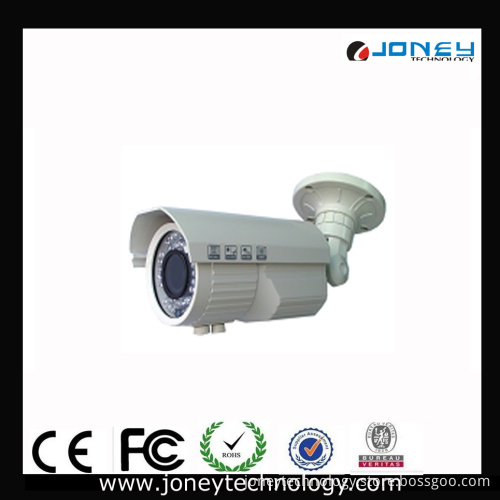 Brand New High Quality HD IP66 Waterproof Camera